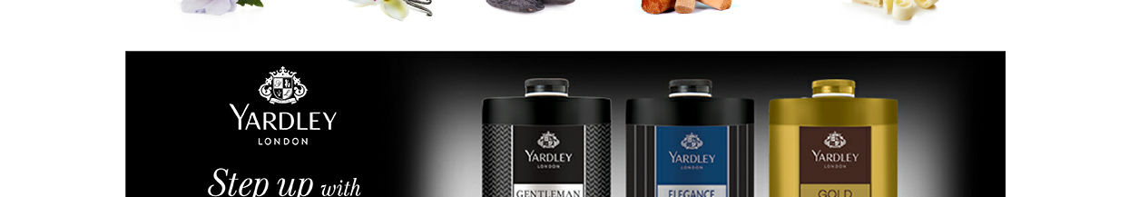 Yardley-London-Gentleman-Classic-Deodorizing-Talc-for-Men-298311-4