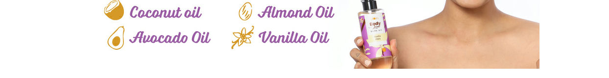 PlumBodyLovinBodyOil-VanillaVibes-40242557-4