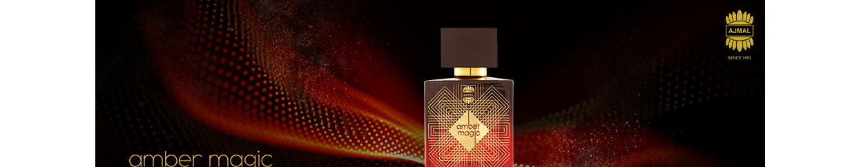 AjmalAmberMagicEDPWoodyPerfumeForMen-null-1