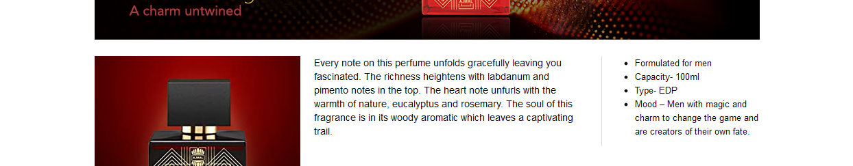 AjmalAmberMagicEDPWoodyPerfumeForMen-null-2