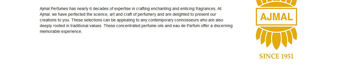 AjmalAmberMagicEDPWoodyPerfumeForMen-null-8