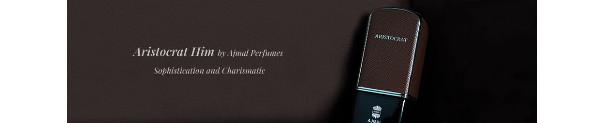 AjmalAristocratEDPFreshPerfumeForMen-40159195-1