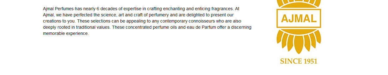 AjmalCentoEDPOrientalPerfumeForMen-null-8