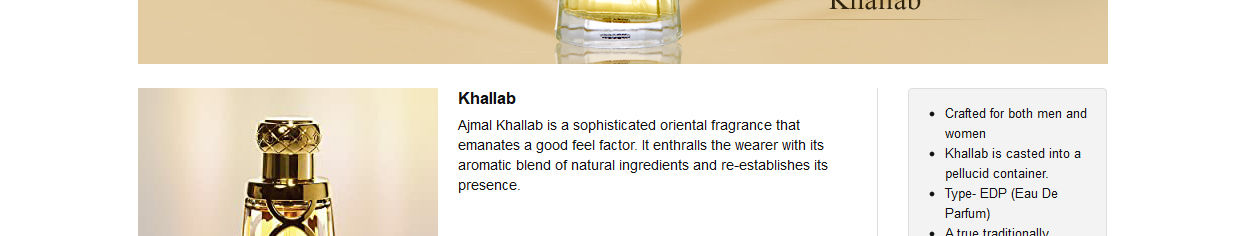 AjmalKhallabEDPFloralPerfumeForUnisex-null-2