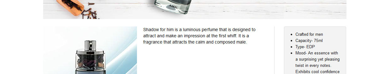 AjmalShadowForHimEDPWoodyPerfumeForMen-null-2