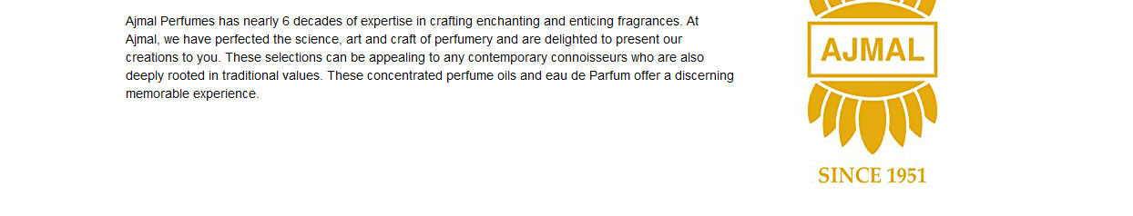 AjmalShadowForHimEDPWoodyPerfumeForMen-null-8