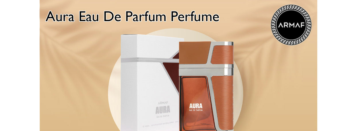 ArmafAura-EauDeParfum-40254660-1