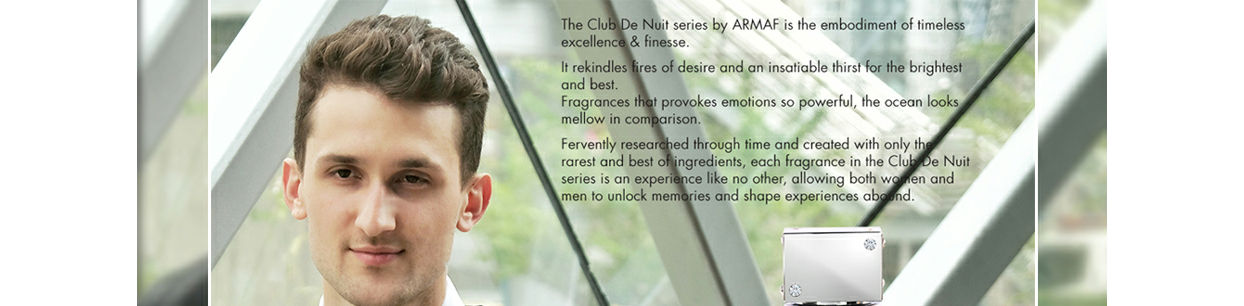 ArmafClubDeNuit-Sillage-40254728-3