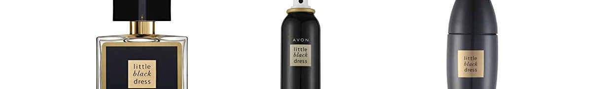 AvonLittleBlackDressEauDeParfumSpray-40021210-7