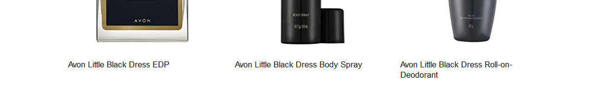 AvonLittleBlackDressEauDeParfumSpray-40021210-8