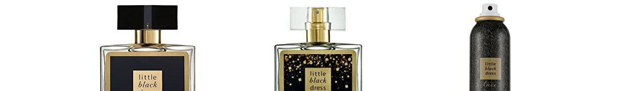 AvonLittleBlackDressLaceEauDeParfum-40214515-7