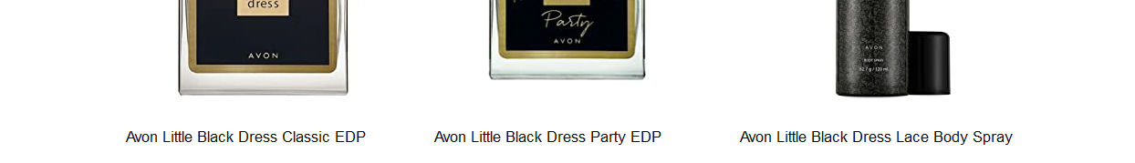 AvonLittleBlackDressLaceEauDeParfum-40214515-8