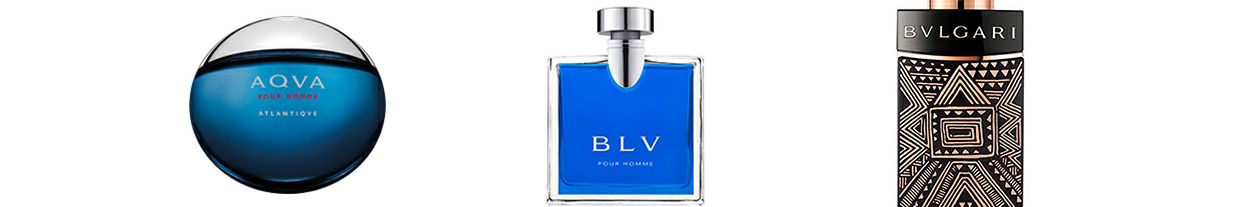 BvlgariManInBlackEauDeParfum-40189722-5