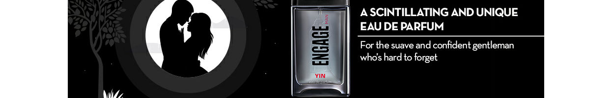 EngageEauDeParfum-Yin-40121428-3