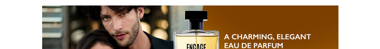 EngageLamanteAbsoluteEauDeParfum-ForMen-40203936-3