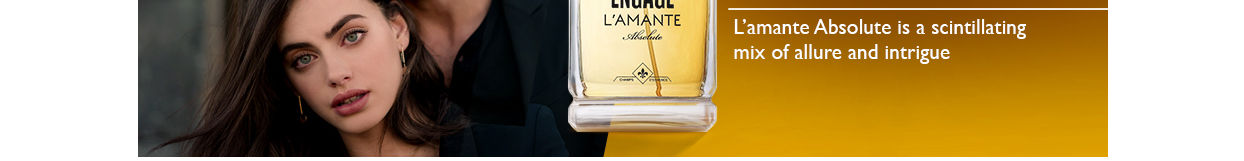 EngageLamanteAbsoluteEauDeParfum-ForMen-40203936-4