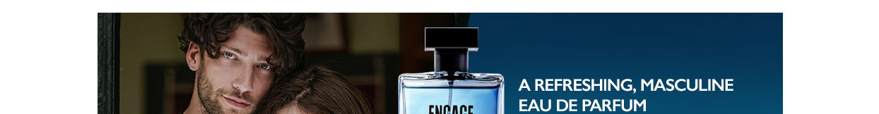 EngageLamanteAquaEauDeParfum-ForMen-40203935-5