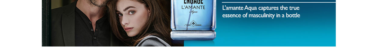 EngageLamanteAquaEauDeParfum-ForMen-40203935-6