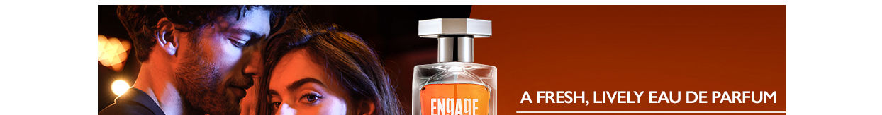 EngageLamanteIntensityEauDeParfum-ForWomen-null-3