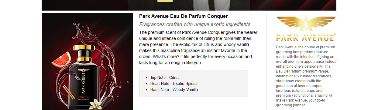 ParkAvenueEauDePerfume-Conquer-null-6