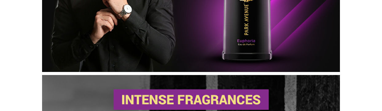 ParkAvenueEauDePerfume-Euphoria-40252618-2