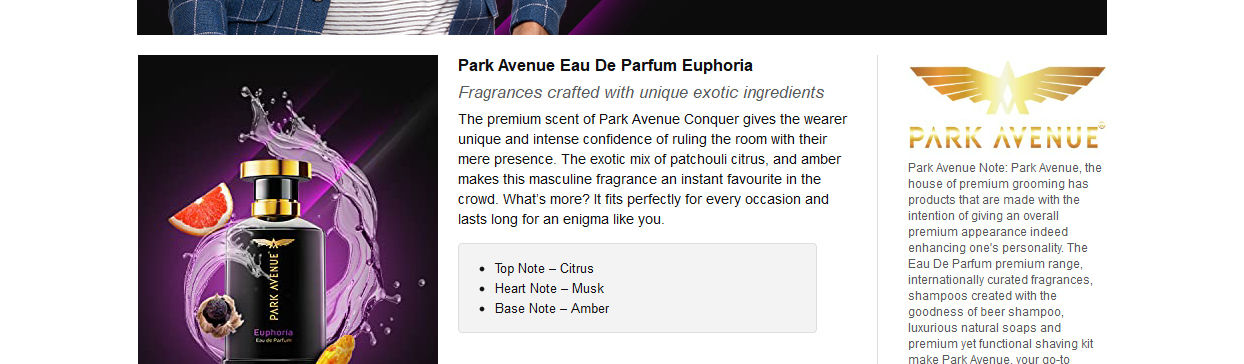 ParkAvenueEauDePerfume-Euphoria-40252618-6