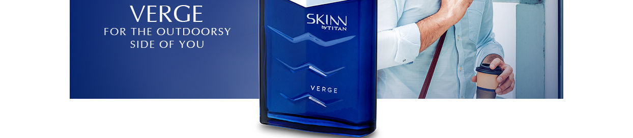 SkinnByTitanVergePerfumeForMen-EDP-null-2