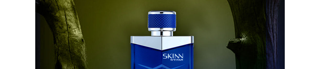 SkinnByTitanVergePerfumeForMen-EDP-null-4