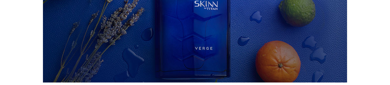 SkinnByTitanVergePerfumeForMen-EDP-null-8