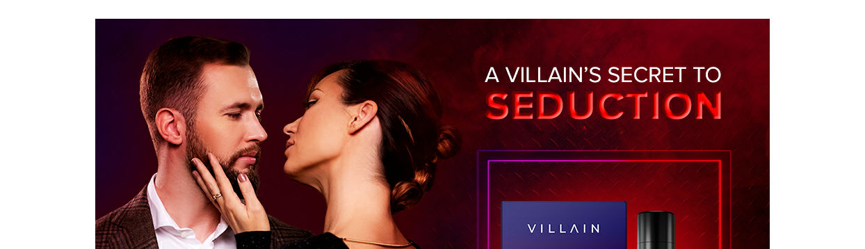 VILLAINEauDeParfum-Desire-null-1