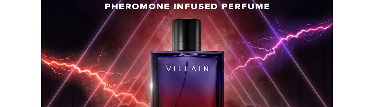 VILLAINEauDeParfum-Desire-null-4