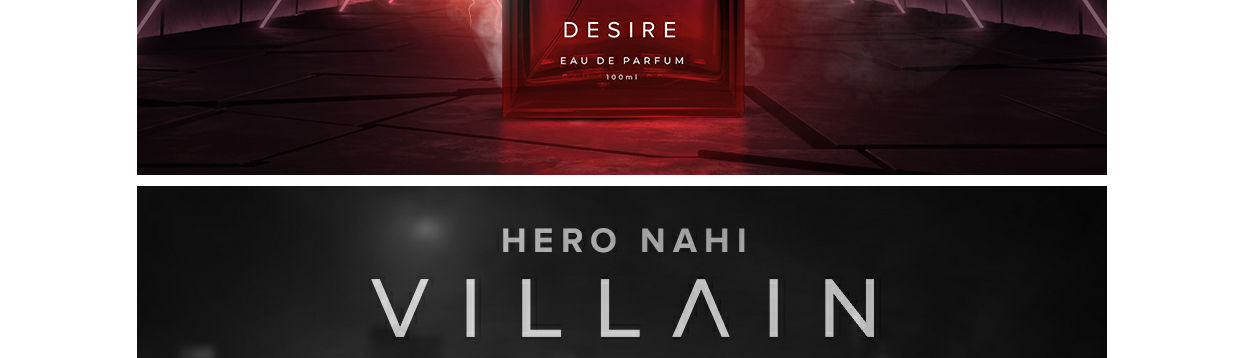 VILLAINEauDeParfum-Desire-null-5