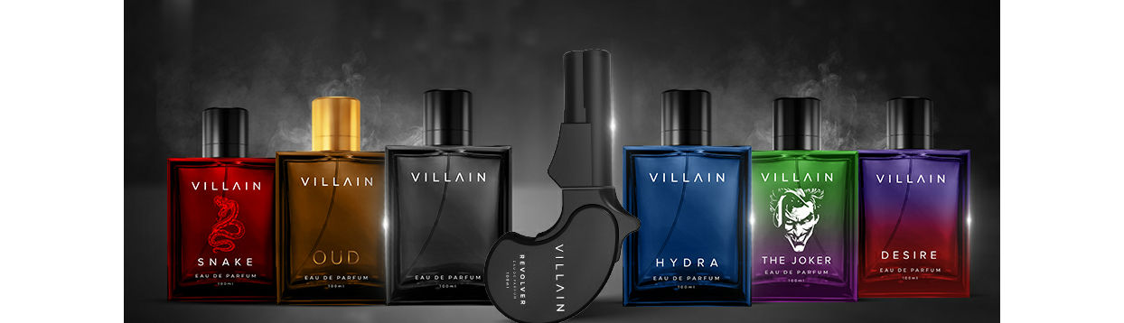 VILLAINEauDeParfum-Desire-null-6