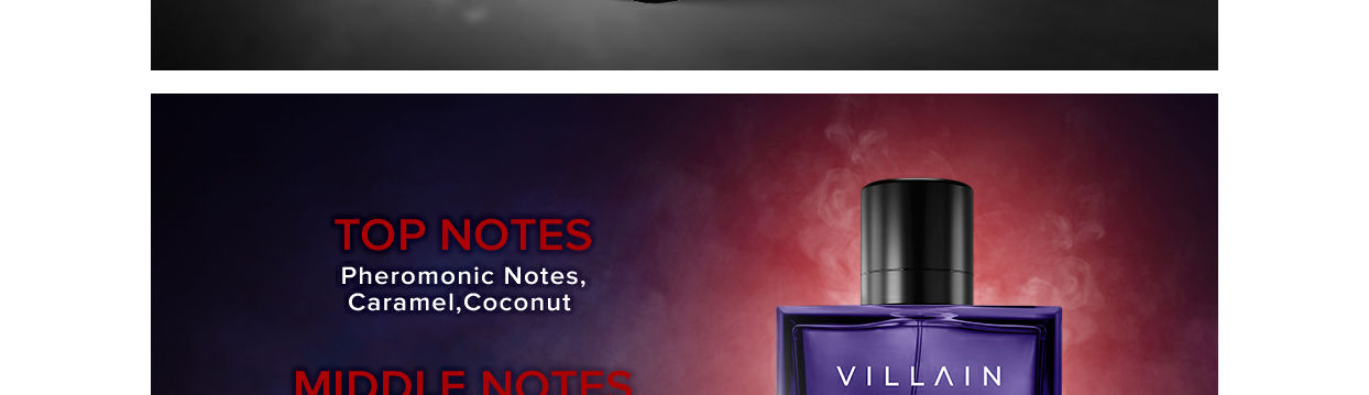 VILLAINEauDeParfum-Desire-null-7