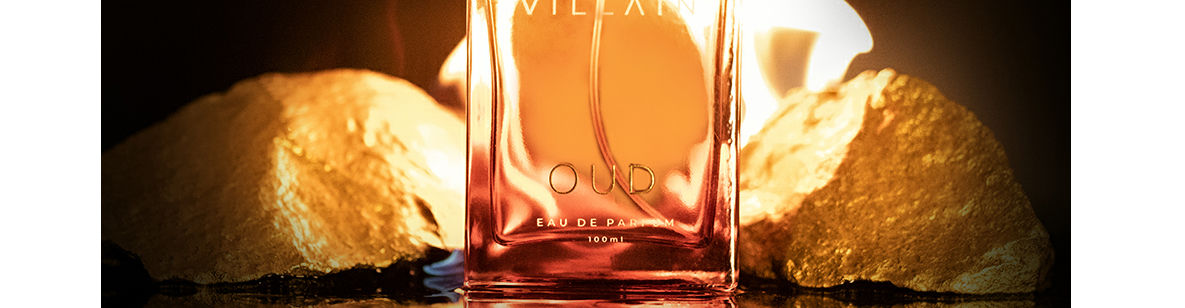 VILLAINOUDEauDeParfum-ForMen-null-5