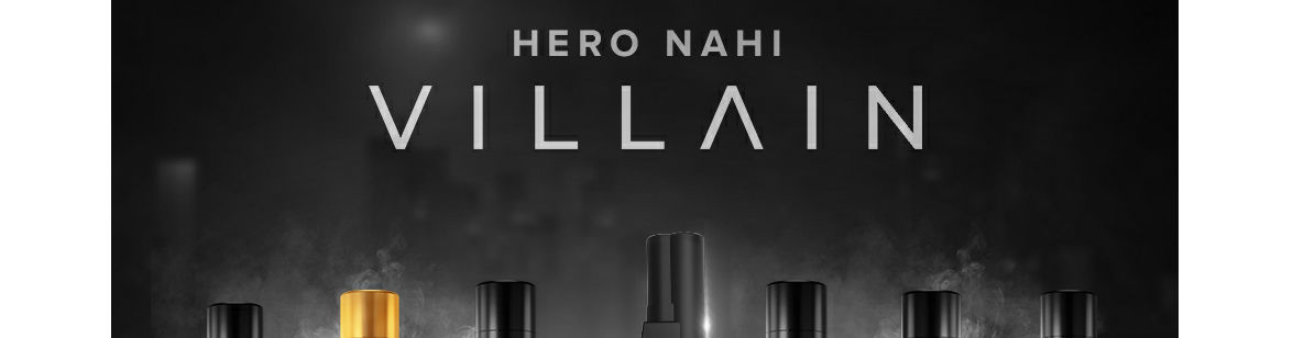 VILLAINOUDEauDeParfum-ForMen-null-7