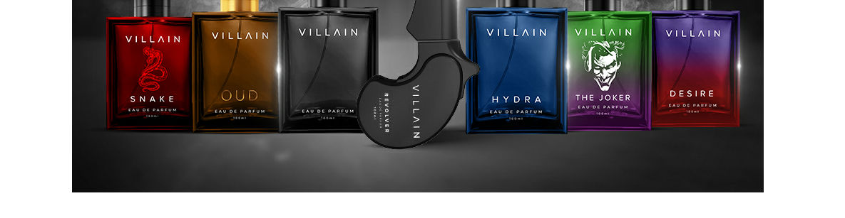 VILLAINOUDEauDeParfum-ForMen-null-8