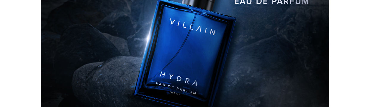 VILLAINPerfume-HydraEauDeParfum-null-5