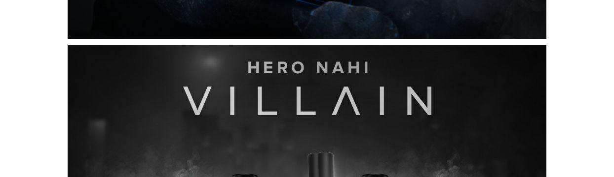 VILLAINPerfume-HydraEauDeParfum-null-6