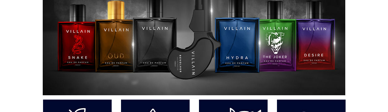 VILLAINPerfume-HydraEauDeParfum-null-7