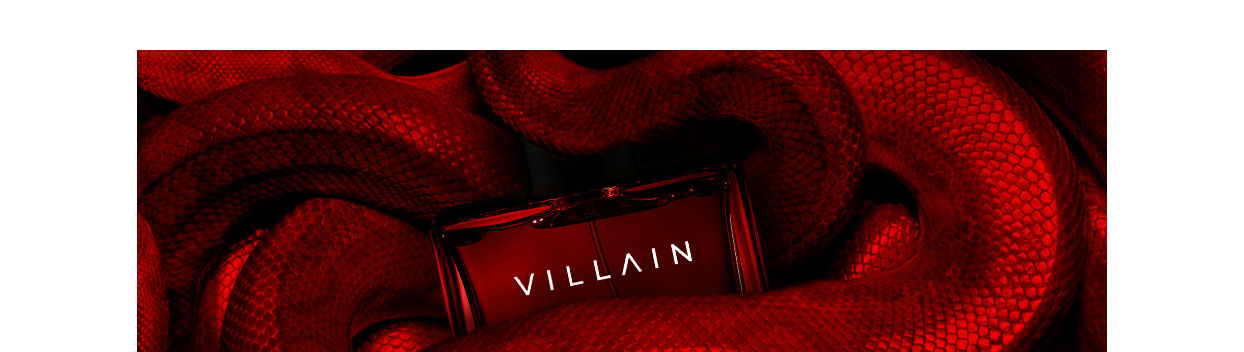 VILLAINPerfume-SnakeEauDeParfum-null-1