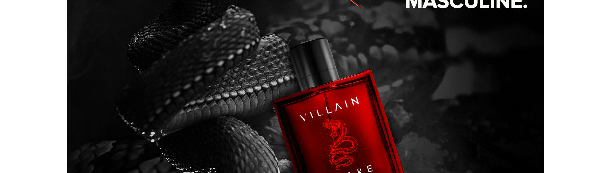 VILLAINPerfume-SnakeEauDeParfum-null-5