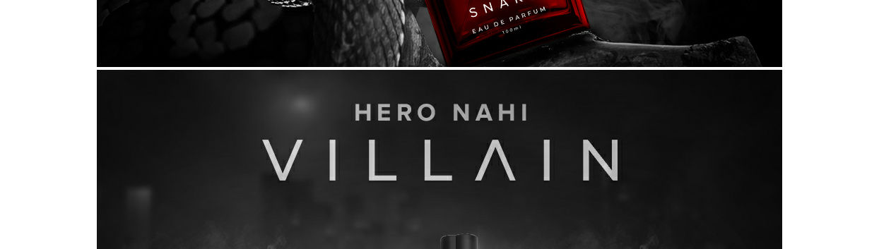 VILLAINPerfume-SnakeEauDeParfum-null-6