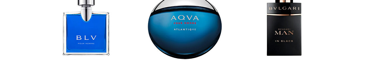 Bvlgari-AQVA-Atlantiqve-Eau-De-Toilette-null-5