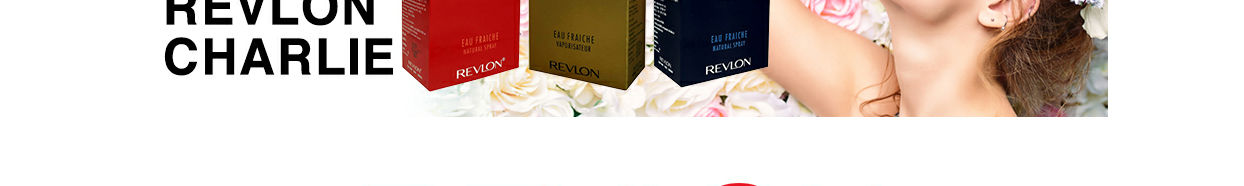 RevlonCharlieGoldEauDeToilette-null-2