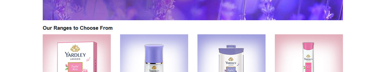 YardleyLondonEnglishLavender-EauDeToiletteForWomen-40067519-2