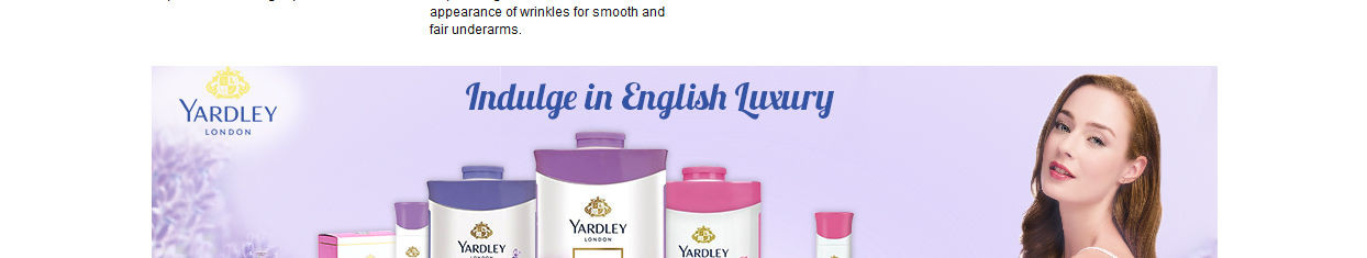 YardleyLondonEnglishLavender-EauDeToiletteForWomen-40067519-4