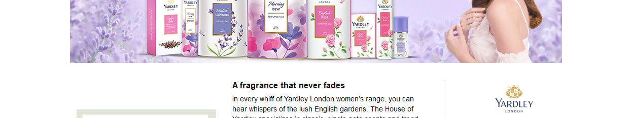 YardleyLondonEnglishLavender-EauDeToiletteForWomen-40067519-5