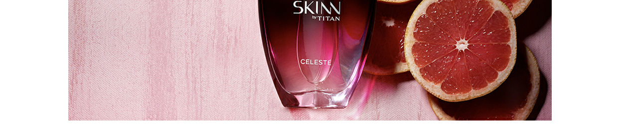 SkinnByTitanRawCelestePerfumesforMenWomen-EDP-40139957-4