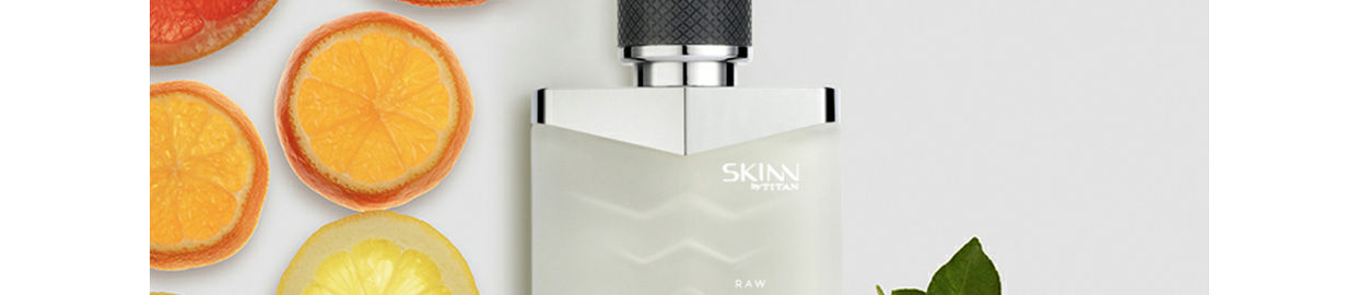 SkinnByTitanRawCelestePerfumesforMenWomen-EDP-40139957-7